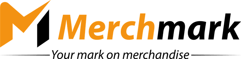 Merchmark